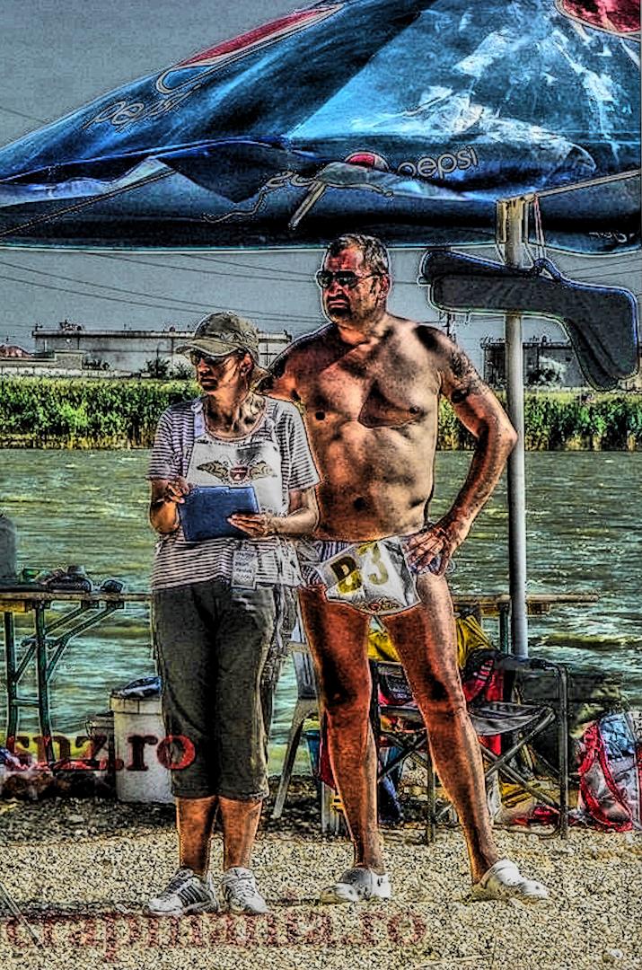 CN Corbu - 2013 (3) - 1014622hdrmode2-2.JPG